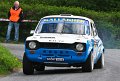 County_Monaghan_Motor_Club_Hillgrove_Hotel_stages_rally_2011_Stage_7 (50)